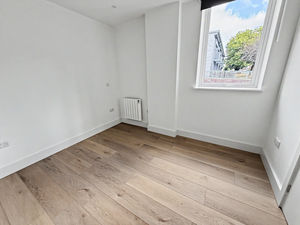 Photo 3- click for photo gallery